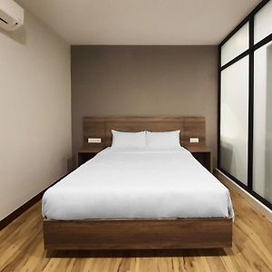 Premier Room